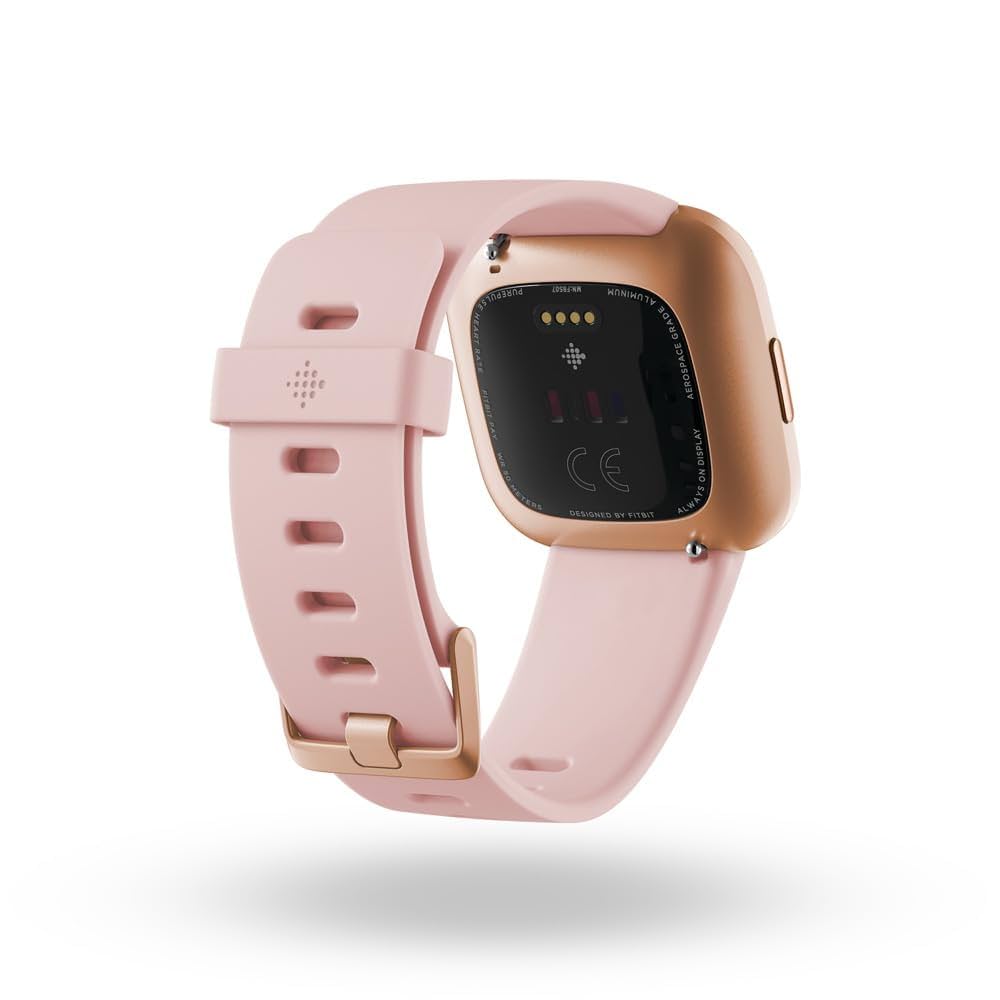 ウォーキング fitfit - Fitbit Versa 2 Petal/copper Rose s-l400.jpg